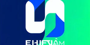 Logo đối tác cung cấp giải pháp ví điện tử an toàn cho vipwinbest.com