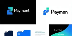 Logo đối tác cung cấp giải pháp thanh toán mã hóa và bảo mật cho vipwinbest.com