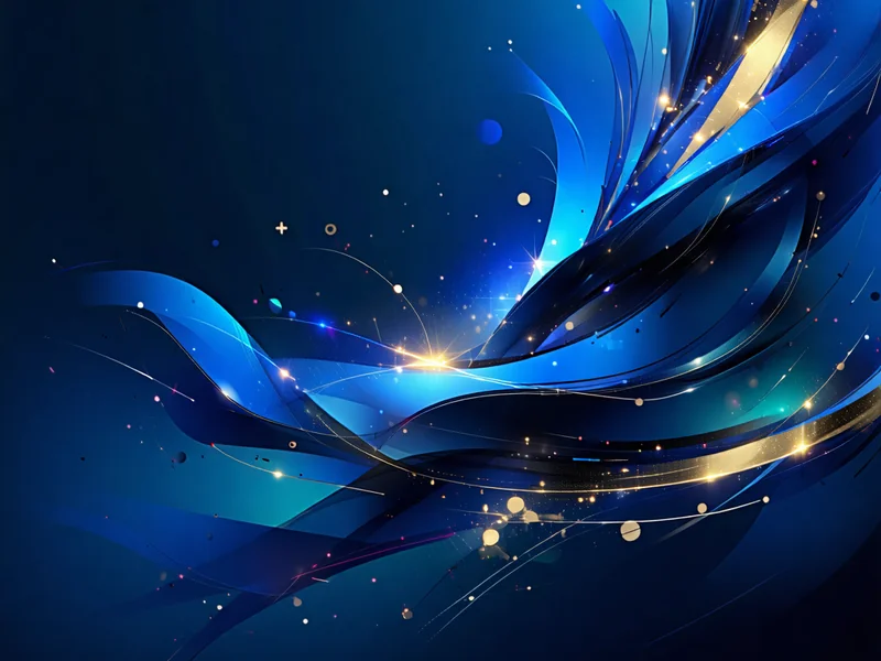 Biểu đồ thể hiện tốc độ và hiệu suất cao của nền tảng vipwinbest.com