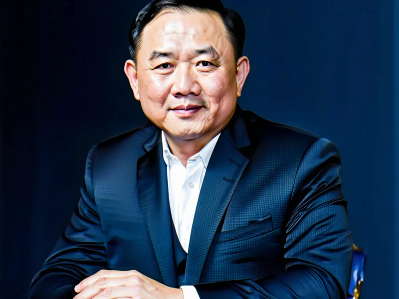 Anh Minh chia sẻ lời khuyên về cá cược có trách nhiệm