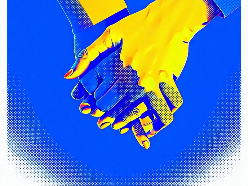 Hỗ trợ người chơi có vấn đề về cá cược tại vipwinbest.com
