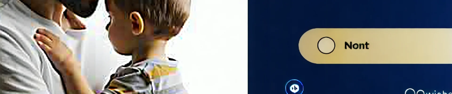 Hình ảnh minh họa chính sách bảo vệ trẻ vị thành niên của vipwinbest.com