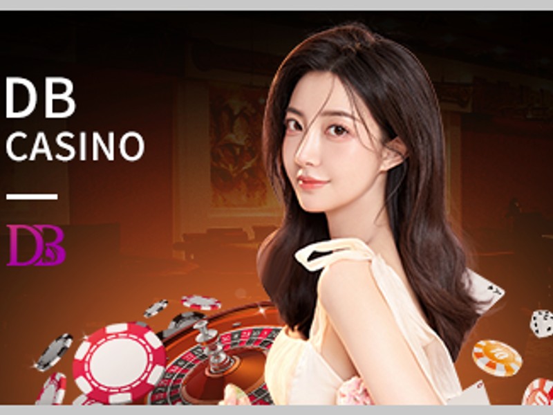 Hình ảnh các loại hình hoàn trả cho casino, thể thao, slot game tại Vipwin