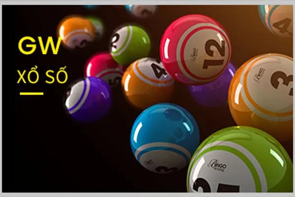 Các chương trình khuyến mãi và ưu đãi hấp dẫn tại VIPWIN