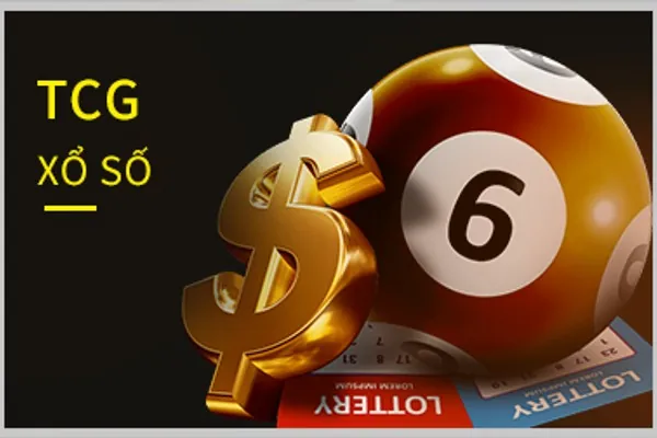 Hệ thống giao dịch nhanh chóng và an toàn tại VIPWIN