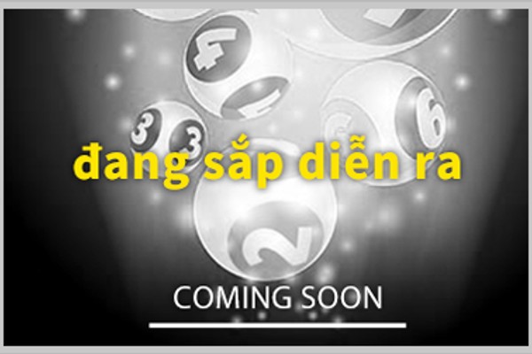 Nạp tiền qua ngân hàng VIPWIN