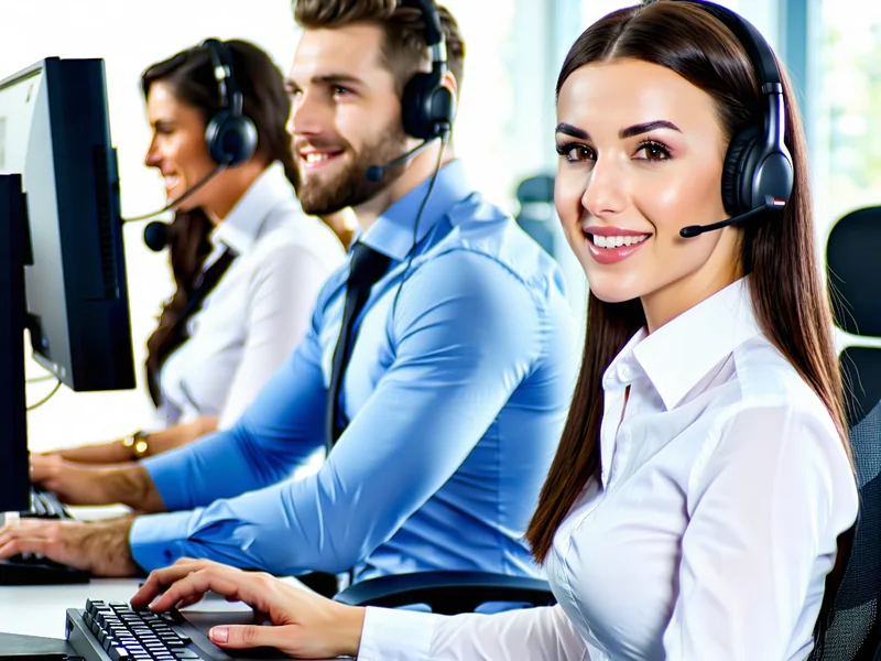 Hình ảnh đội ngũ hỗ trợ khách hàng chuyên nghiệp của vipwinbest.com, đang tư vấn nhiệt tình.