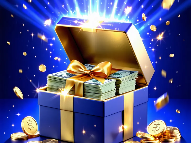 Ưu đãi chào mừng thành viên mới vipwinbest.com