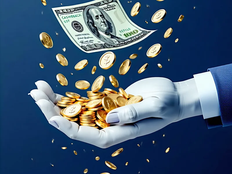 Ưu đãi hoàn trả vipwinbest.com