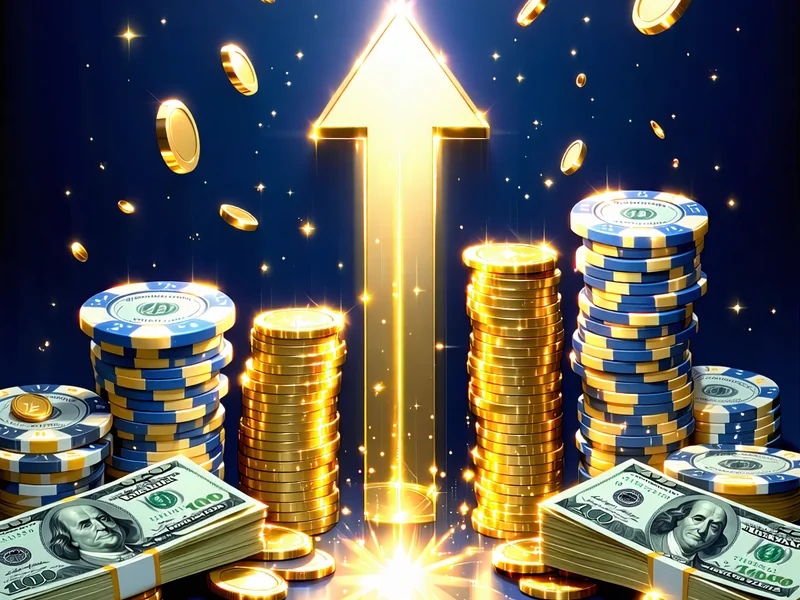 Ưu đãi nạp tiền lại vipwinbest.com