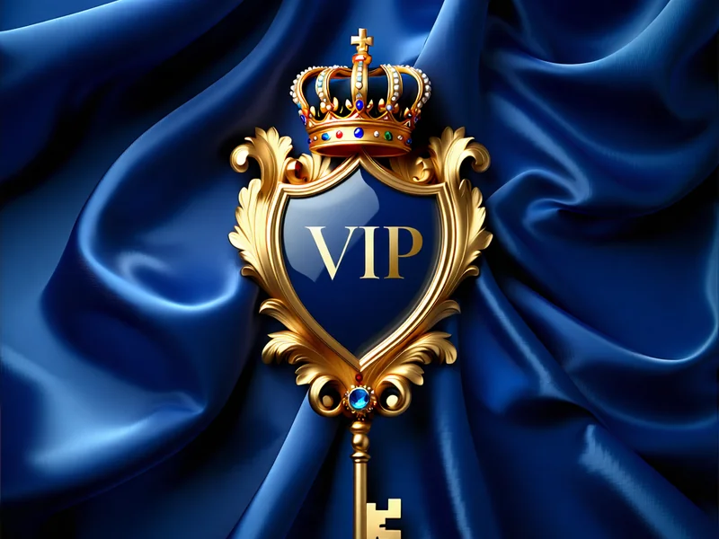 Ưu đãi dành cho thành viên VIP vipwinbest.com