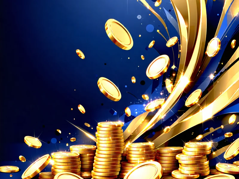 Các ưu đãi và khuyến mãi mới nhất từ vipwinbest.com