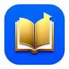 Biểu tượng hướng dẫn chơi game vipwinbest.com