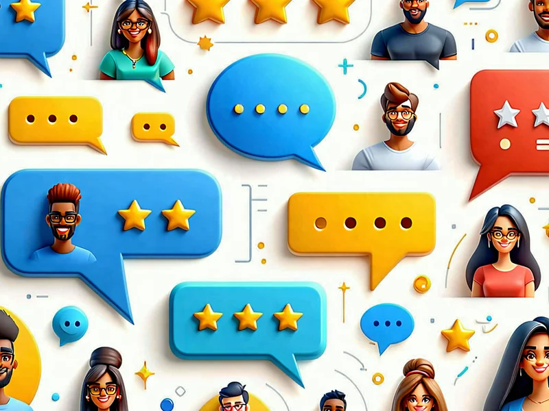 Hình ảnh đánh giá người dùng vipwinbest.com