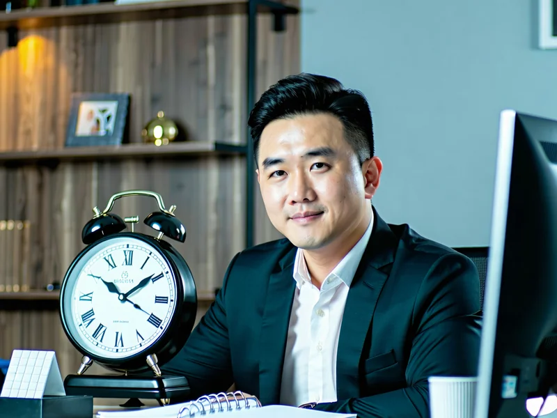 Hình ảnh minh họa cá cược có trách nhiệm vipwinbest.com