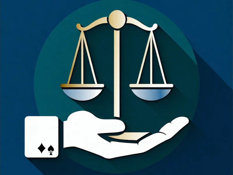 Biểu tượng cá cược có trách nhiệm của vipwinbest.com