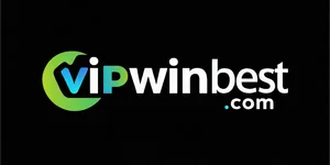 Logo đối tác hỗ trợ cá cược có trách nhiệm cho vipwinbest.com