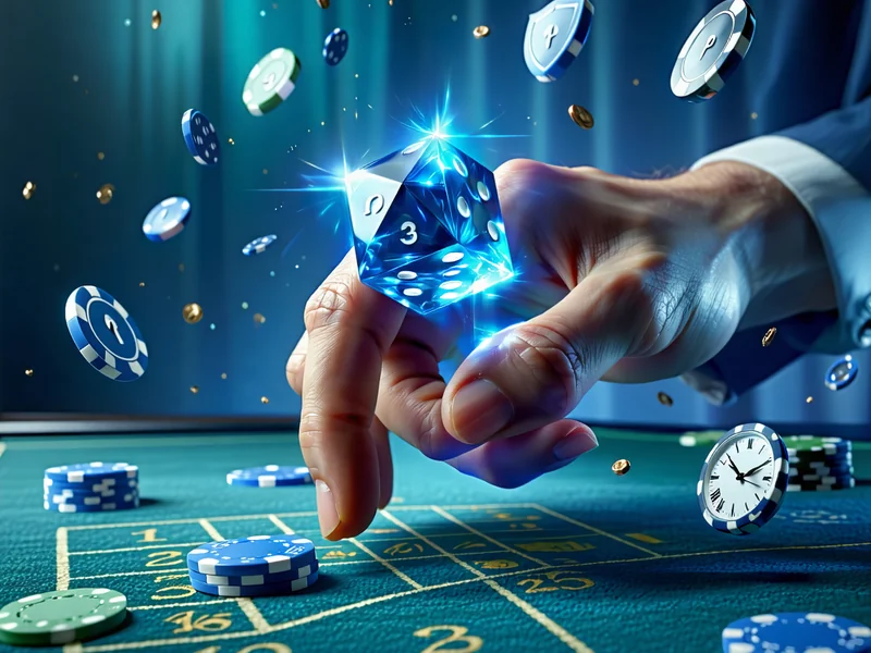 Cá cược có trách nhiệm vipwinbest.com