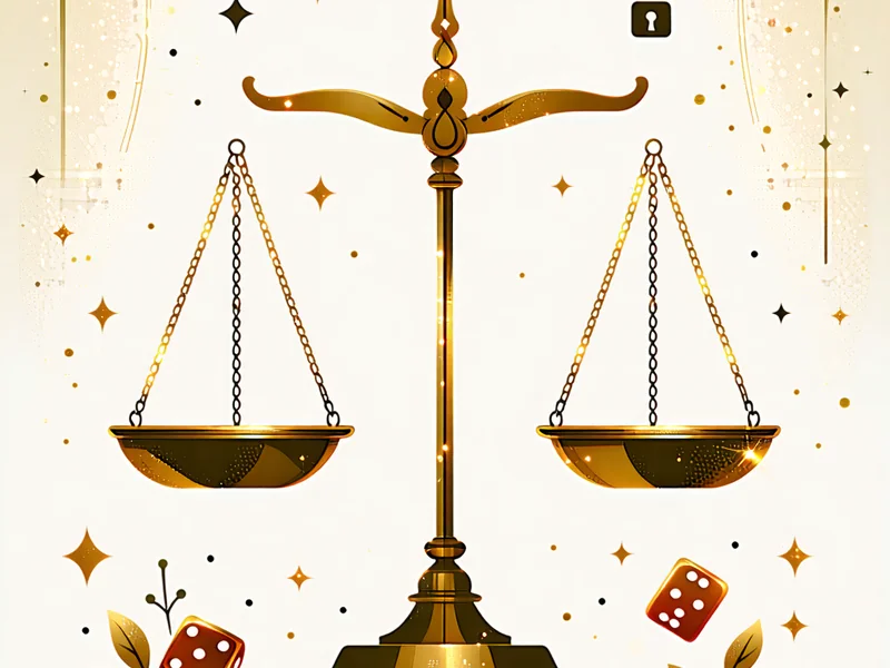 Biểu tượng cá cược có trách nhiệm của vipwinbest.com