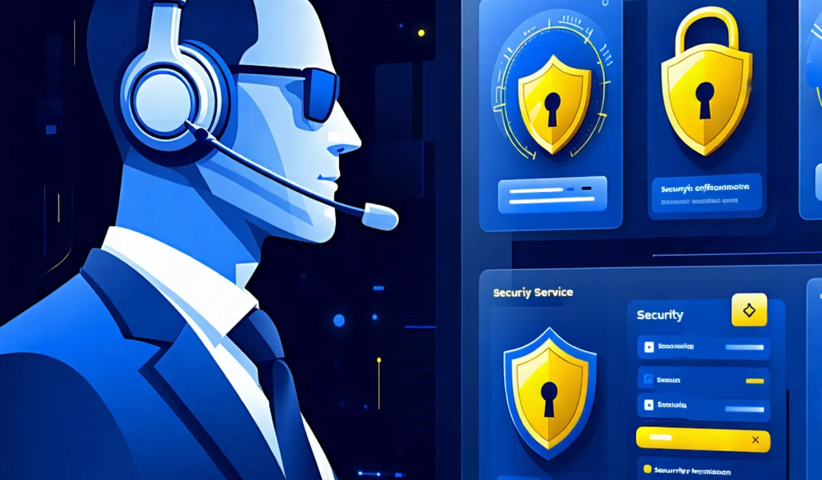 Nền tảng vipwinbest.com an toàn và đáng tin cậy