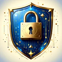 An toàn và công bằng tại vipwinbest.com