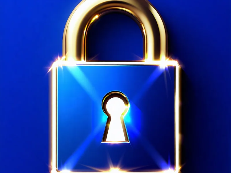 Cá cược có trách nhiệm vipwinbest.com