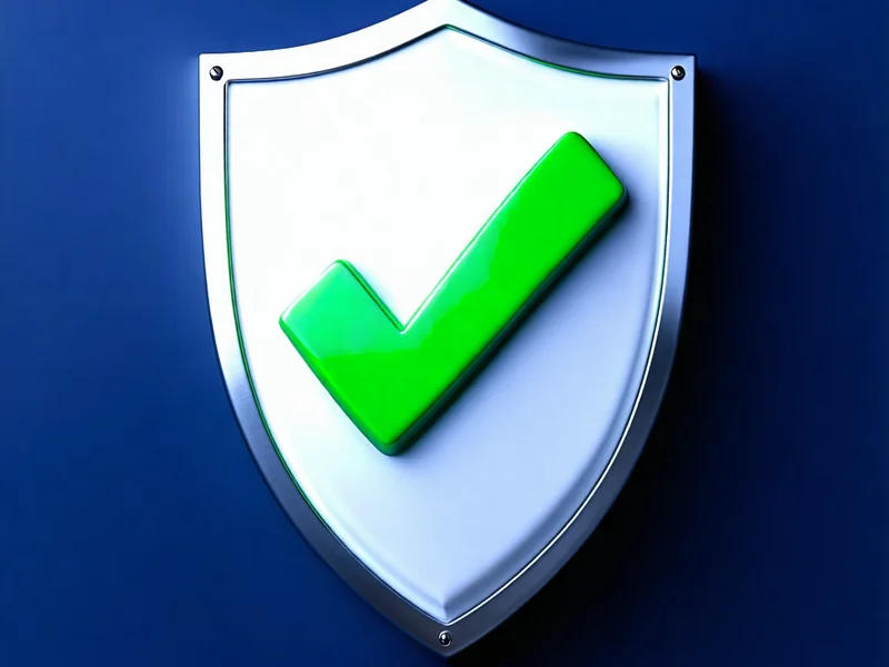 Biểu tượng khiên bảo vệ và ổ khóa, minh họa các biện pháp bảo mật tài khoản vipwinbest.com