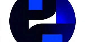 Logo đối tác cung cấp giải pháp bảo mật và kiểm toán công bằng cho vipwinbest.com