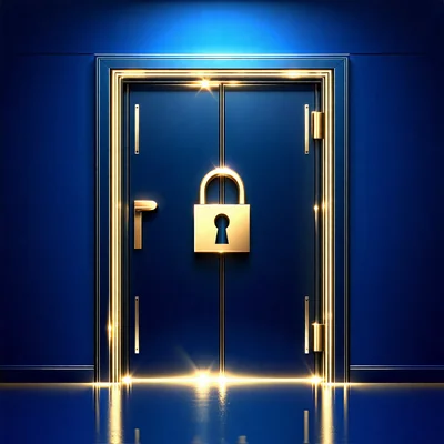 Biểu tượng tự loại trừ tại vipwinbest.com