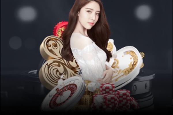 Đội ngũ hỗ trợ khách hàng chuyên nghiệp của VIPWIN sẵn sàng phục vụ 24/7