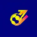 Biểu tượng hoàn trả thể thao vipwinbest.com