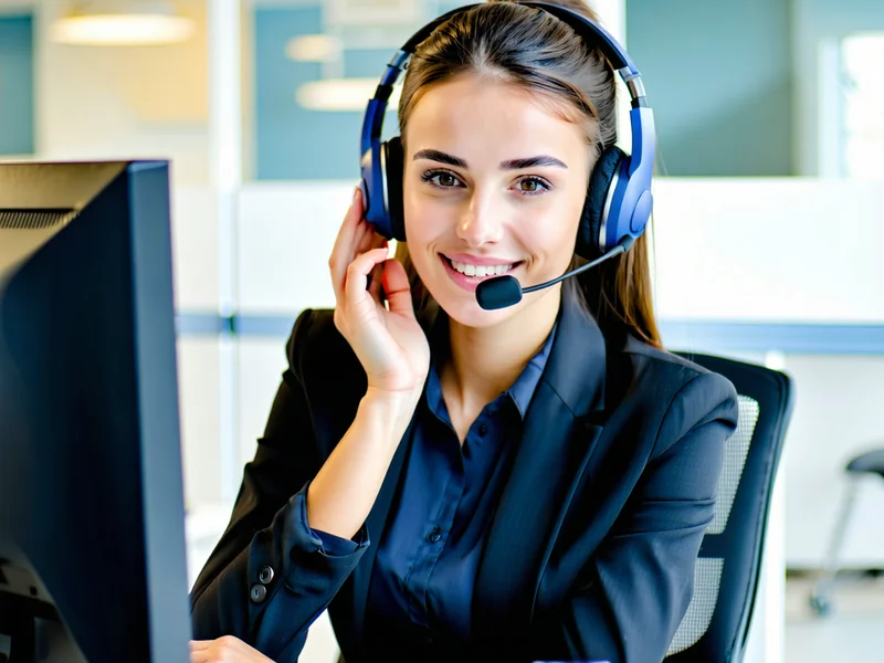 Hình ảnh đại diện dịch vụ khách hàng chuyên nghiệp của vipwinbest.com