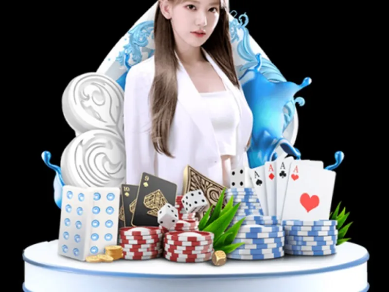 Phòng Poker riêng tư cho VIP tại vipwin