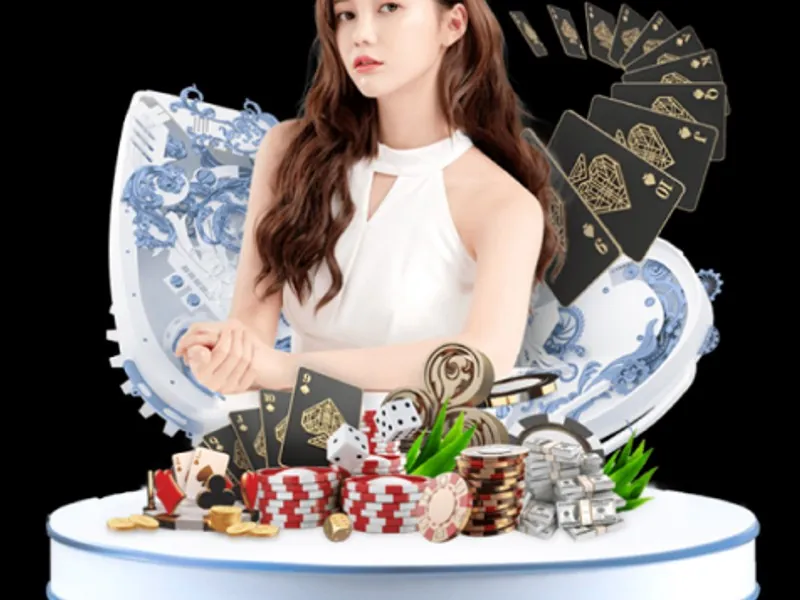 Các game bài đổi thưởng VIPWIN như Poker, Tiến Lên Miền Nam, Mậu Binh