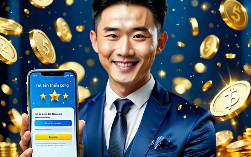 Người chơi vipwinbest.com chia sẻ kinh nghiệm và nhận thưởng
