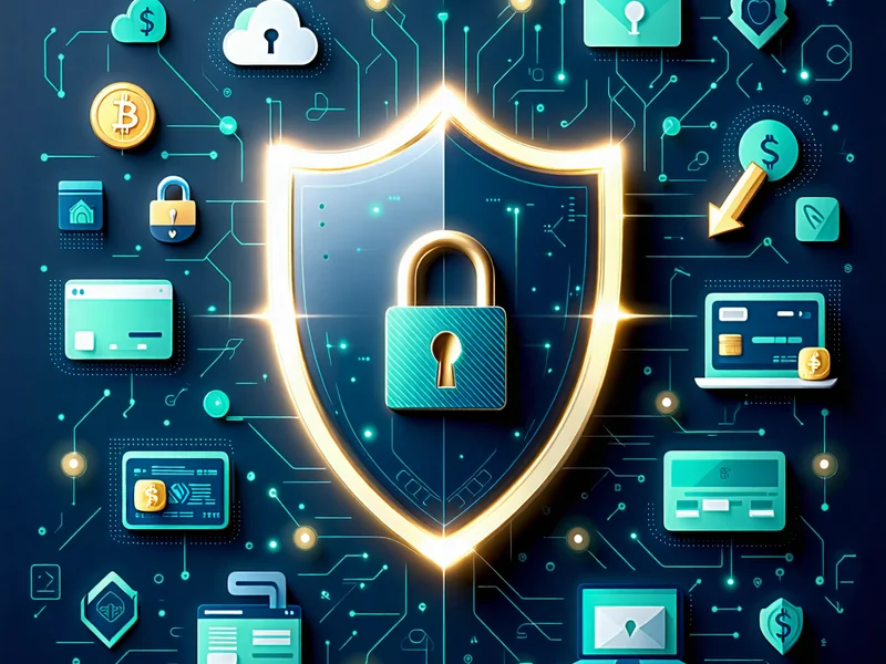 Quy trình giao dịch an toàn và minh bạch của vipwinbest.com