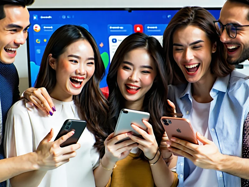 Cộng đồng người chơi vipwinbest.com đang tương tác và chia sẻ kinh nghiệm