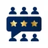 Đánh giá người dùng vipwinbest.com