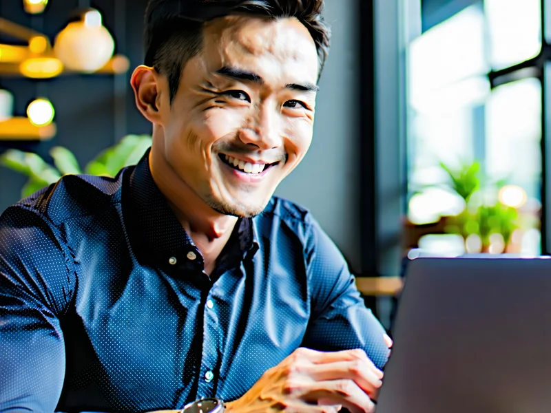 Anh Minh đang vui mừng với trải nghiệm cá cược chiến thắng trên vipwinbest.com