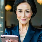 Người dùng vipwinbest.com đánh giá cao tính năng bảo mật