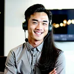 Người dùng vipwinbest.com hài lòng với dịch vụ hỗ trợ khách hàng