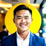 Ảnh đại diện người dùng hài lòng với vipwinbest.com