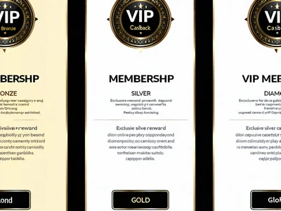 Đồ họa lợi ích VIP vipwinbest.com