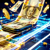 Tốc độ nạp rút tiền nhanh chóng tại vipwinbest.com