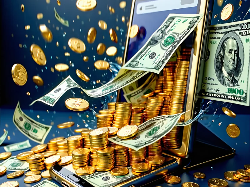 Biểu tượng tốc độ và tiền mặt thể hiện rút tiền nhanh tại vipwinbest.com